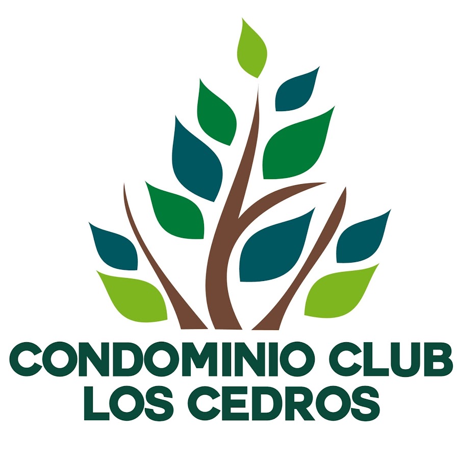 Lotes campestres de 150 mts2 exclusivos en Jamundí, Valle del Cauca.